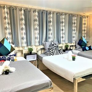 Super Guest House